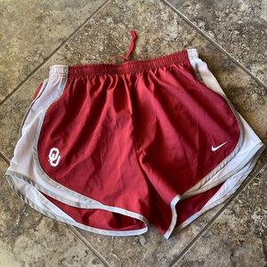 Nike Medium OU Shorts